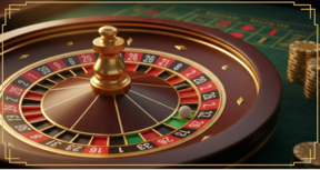 家常炖排骨成品图